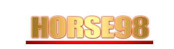 Logo Horse98